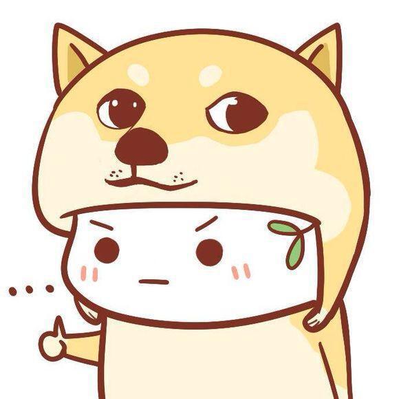 熊猫自助下单网站 - 快手赞|KS一秒5000赞